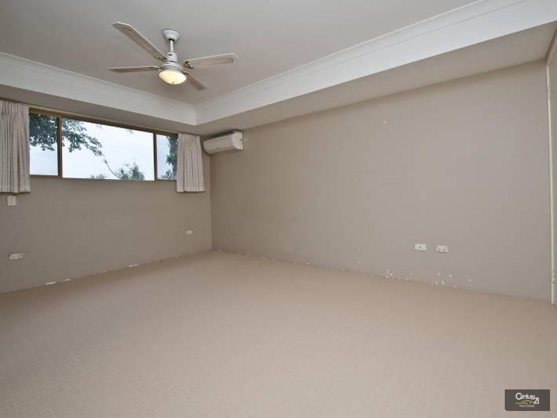 30  Apalie Trail, Edgewater WA 6027