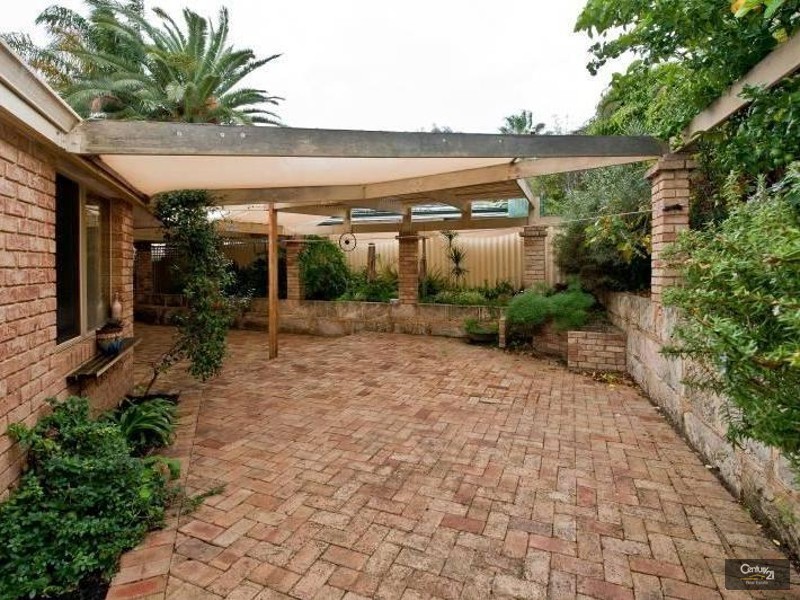 30  Apalie Trail, Edgewater WA 6027