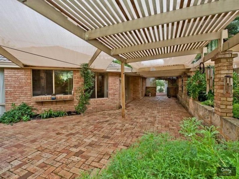 30  Apalie Trail, Edgewater WA 6027