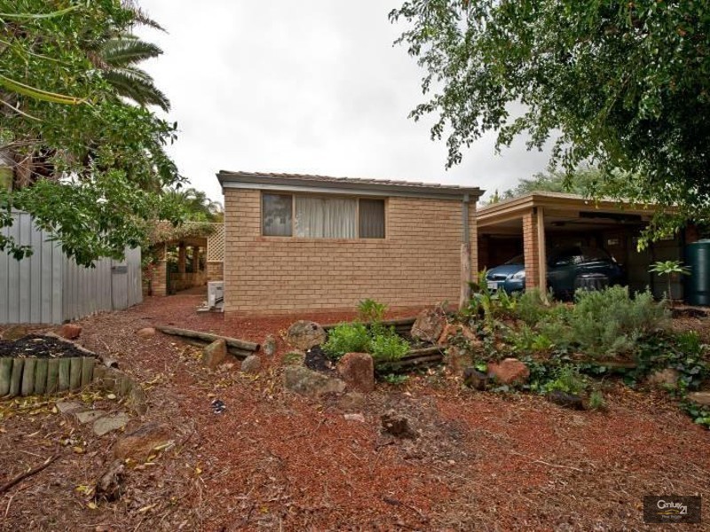 30  Apalie Trail, Edgewater WA 6027