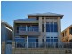 20 Alexandria View, Mindarie WA 6030
