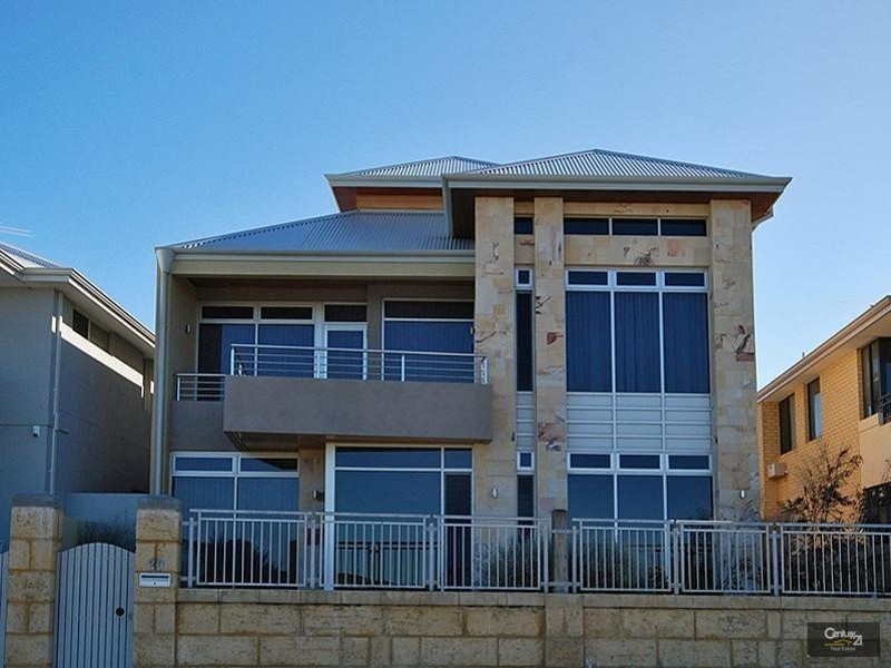 20 Alexandria View, Mindarie WA 6030