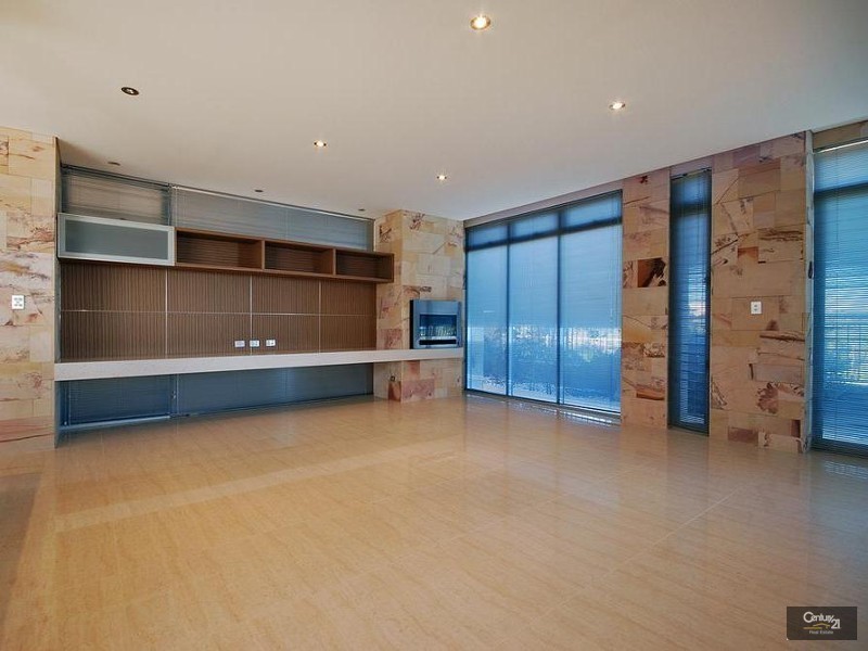 20 Alexandria View, Mindarie WA 6030