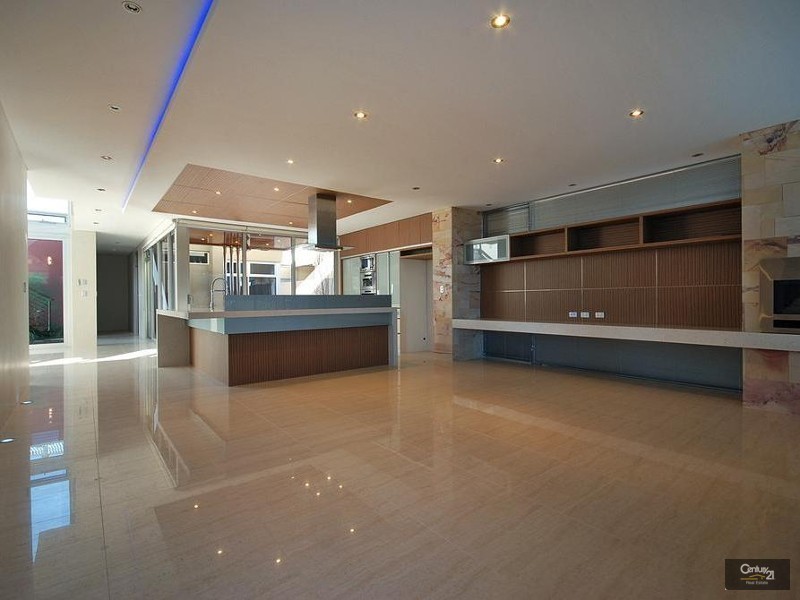 20 Alexandria View, Mindarie WA 6030