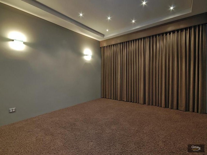 20 Alexandria View, Mindarie WA 6030