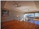 20 Alexandria View, Mindarie WA 6030