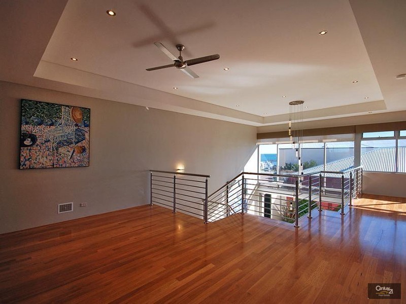 20 Alexandria View, Mindarie WA 6030