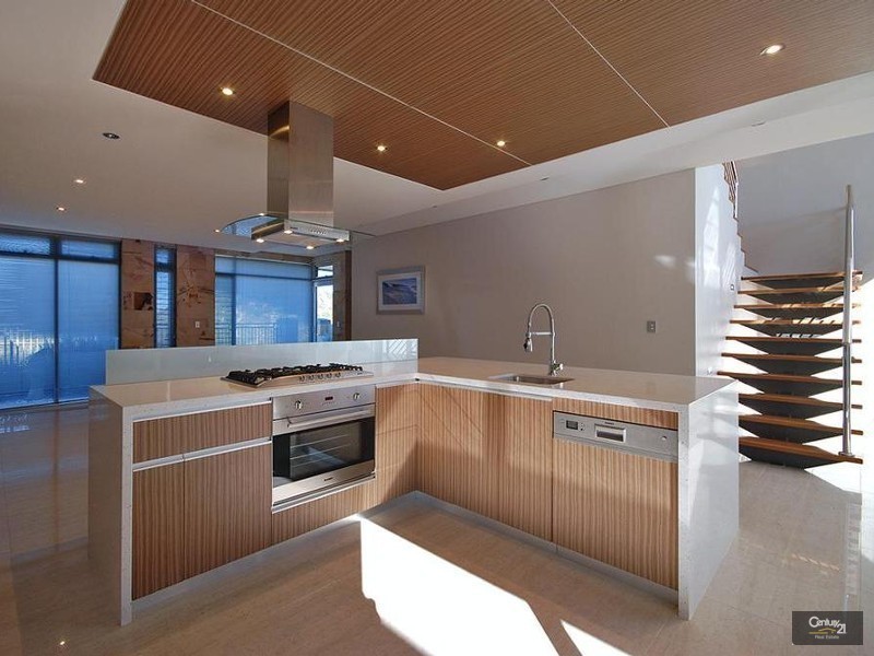 20 Alexandria View, Mindarie WA 6030