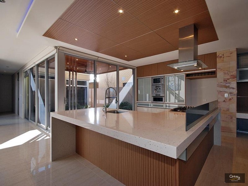 20 Alexandria View, Mindarie WA 6030