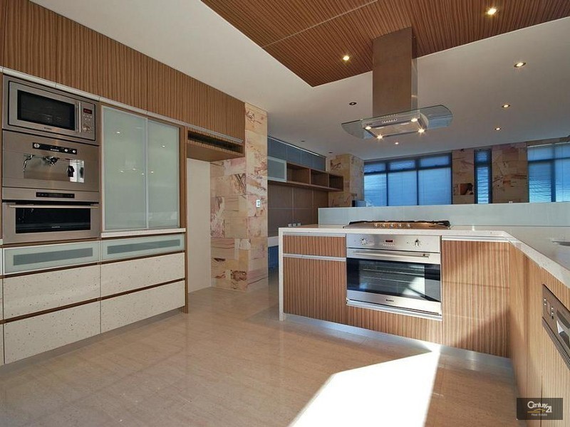 20 Alexandria View, Mindarie WA 6030