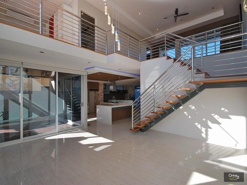 20 Alexandria View, Mindarie WA 6030