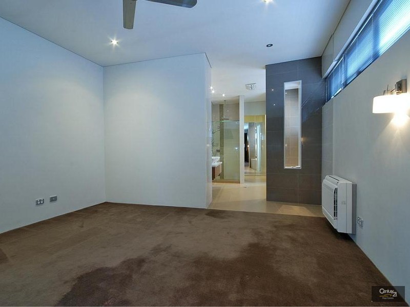 20 Alexandria View, Mindarie WA 6030