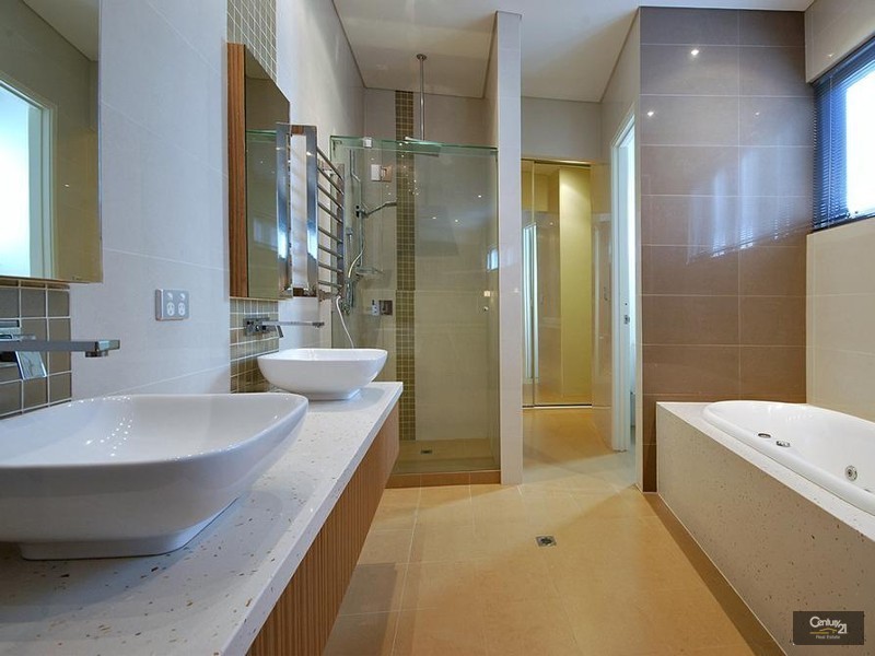 20 Alexandria View, Mindarie WA 6030