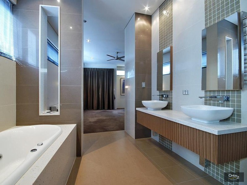 20 Alexandria View, Mindarie WA 6030