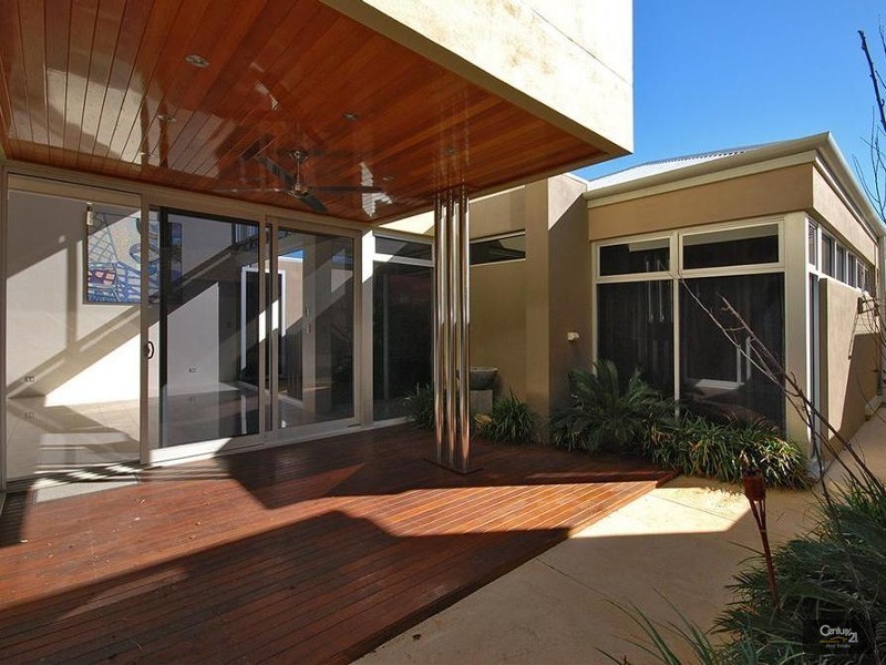 20 Alexandria View, Mindarie WA 6030