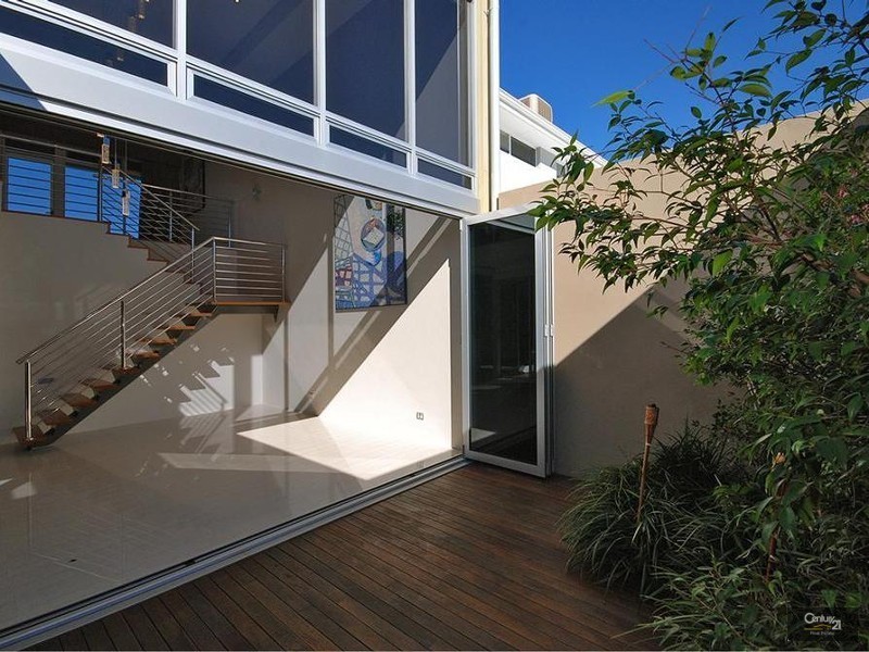 20 Alexandria View, Mindarie WA 6030