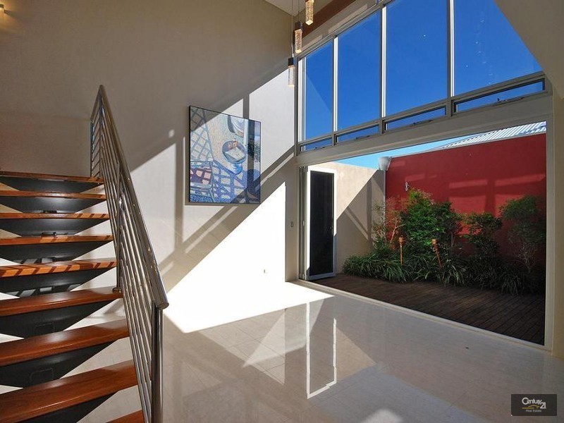 20 Alexandria View, Mindarie WA 6030