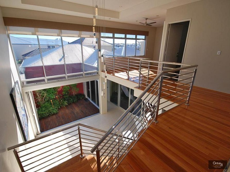 20 Alexandria View, Mindarie WA 6030