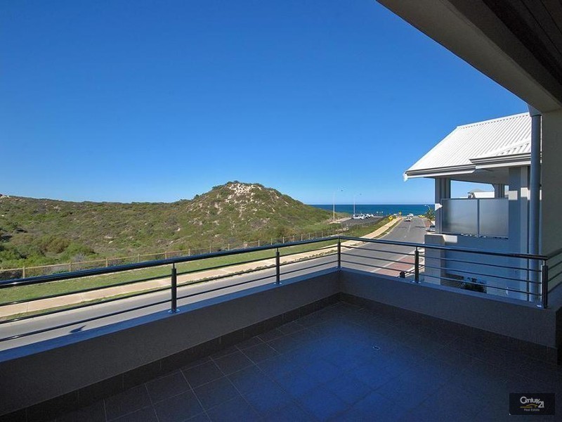 20 Alexandria View, Mindarie WA 6030