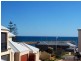 20 Alexandria View, Mindarie WA 6030