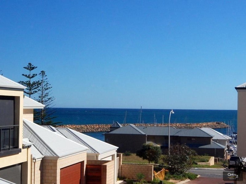 20 Alexandria View, Mindarie WA 6030