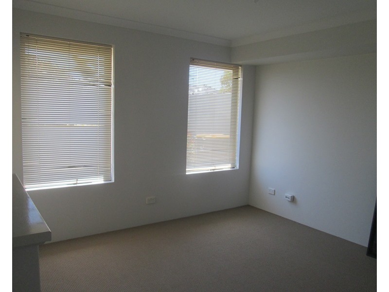 11A Capitol Turn, Clarkson WA 6030