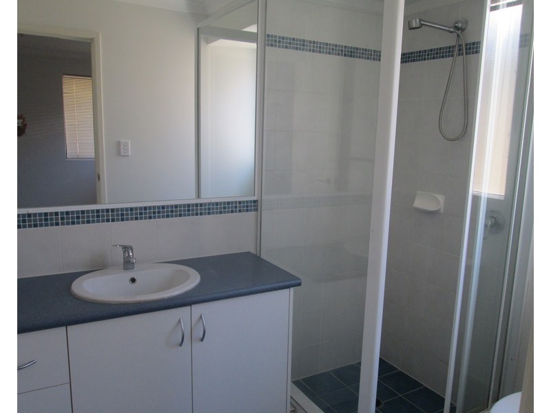 11A Capitol Turn, Clarkson WA 6030