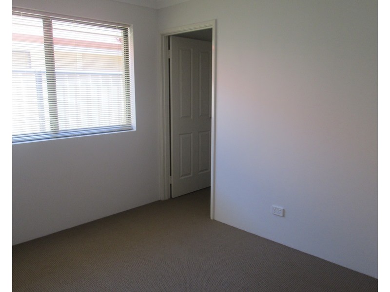 11A Capitol Turn, Clarkson WA 6030