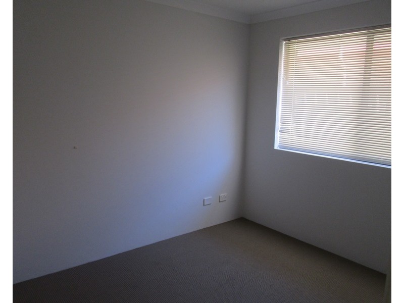 11A Capitol Turn, Clarkson WA 6030