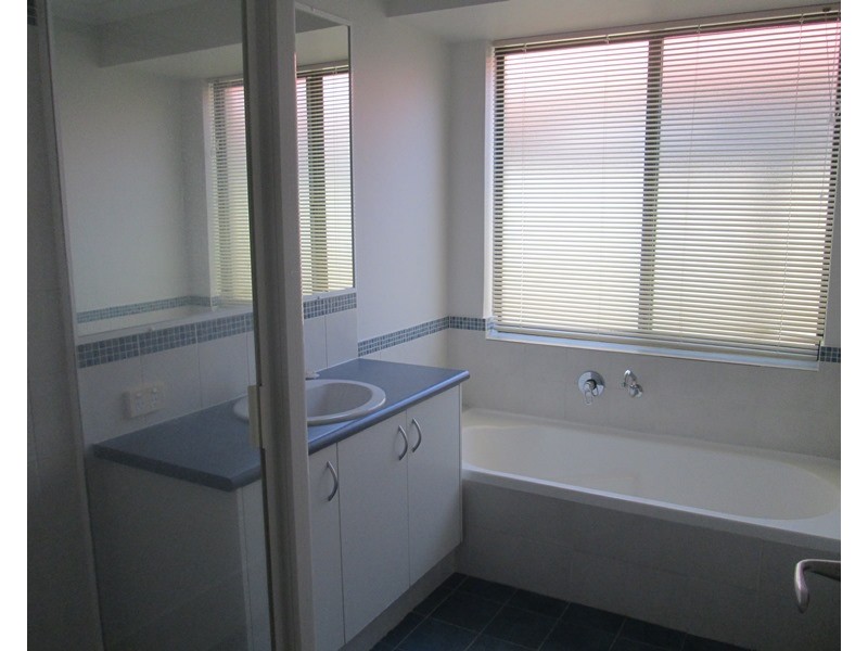 11A Capitol Turn, Clarkson WA 6030