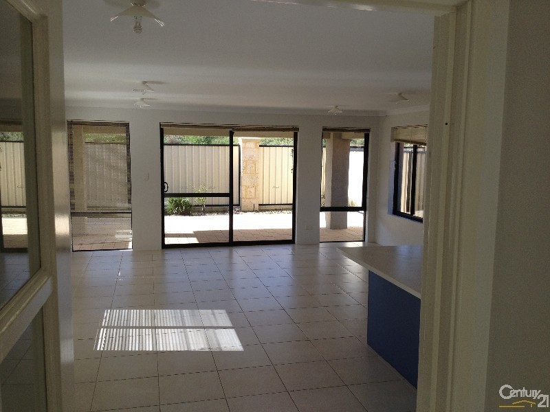 11A Capitol Turn, Clarkson WA 6030