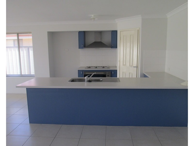 11A Capitol Turn, Clarkson WA 6030