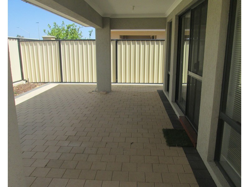 11A Capitol Turn, Clarkson WA 6030