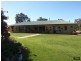 1358 Cowalla Road, Wanerie WA 6503