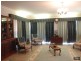 1358 Cowalla Road, Wanerie WA 6503