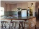 1358 Cowalla Road, Wanerie WA 6503