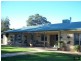 1358 Cowalla Road, Wanerie WA 6503