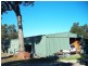 1358 Cowalla Road, Wanerie WA 6503