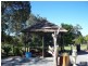 1358 Cowalla Road, Wanerie WA 6503