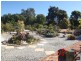 1358 Cowalla Road, Wanerie WA 6503