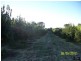 1358 Cowalla Road, Wanerie WA 6503