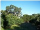 1358 Cowalla Road, Wanerie WA 6503