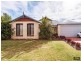 4 Lakeport Way, Butler WA 6036