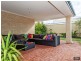 4 Lakeport Way, Butler WA 6036