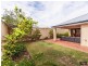 4 Lakeport Way, Butler WA 6036