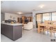 4 Lakeport Way, Butler WA 6036