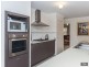 4 Lakeport Way, Butler WA 6036