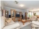 4 Lakeport Way, Butler WA 6036