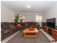 4 Lakeport Way, Butler WA 6036