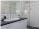 4 Lakeport Way, Butler WA 6036